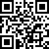 https://ar.abna24.com/x7dnd
