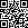 https://ar.abna24.com/x7cjz