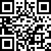 https://ar.abna24.com/x96W8
