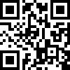 https://ar.abna24.com/x4dj9