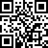 https://ar.abna24.com/x9P98