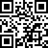 https://ar.abna24.com/x4DS2