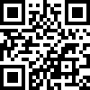 https://ar.abna24.com/x8tXz