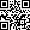 https://ar.abna24.com/xdzYf