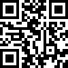 https://ar.abna24.com/x4xhB