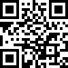 https://ar.abna24.com/xc46f