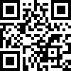 https://ar.abna24.com/xg6XN