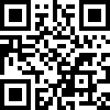 https://ar.abna24.com/x5r4p