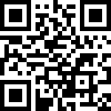 https://ar.abna24.com/xm2jC