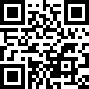 https://ar.abna24.com/xgdXc