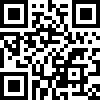 https://ar.abna24.com/x5yh3