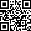 https://ar.abna24.com/xgNqt