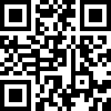 https://ar.abna24.com/xgTf4