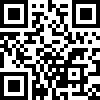 https://ar.abna24.com/x8k5W
