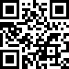 https://ar.abna24.com/x4wYk