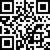 https://ar.abna24.com/x9QXb