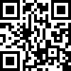 https://ar.abna24.com/xhW8p