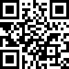https://ar.abna24.com/x9n3q