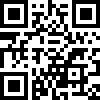 https://ar.abna24.com/xhFDv