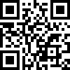 https://ar.abna24.com/x5ZzW