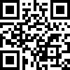 https://ar.abna24.com/x9ZRL