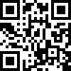 https://ar.abna24.com/xbpNG