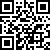 https://ar.abna24.com/xdnKL