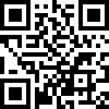 https://ar.abna24.com/x968C