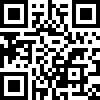 https://ar.abna24.com/x9vt8