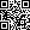https://ar.abna24.com/xggbM