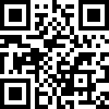 https://ar.abna24.com/xcwjY