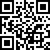 https://ar.abna24.com/x4w4R