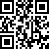 https://ar.abna24.com/xfy8v
