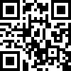 https://ar.abna24.com/xc8NB