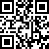 https://ar.abna24.com/x97yt