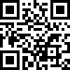 https://ar.abna24.com/x8GFg