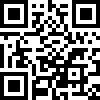 https://ar.abna24.com/x696Y
