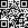 https://ar.abna24.com/xcCq9