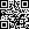 https://ar.abna24.com/x8JgB