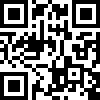 https://ar.abna24.com/x4GPf
