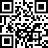 https://ar.abna24.com/x62TG