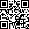 https://ar.abna24.com/x5VPM