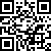 https://ar.abna24.com/x45Vm
