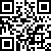 https://ar.abna24.com/x7ykQ
