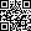 https://ar.abna24.com/xd4Bx