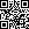 https://ar.abna24.com/xbfFX