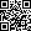 https://ar.abna24.com/xh849