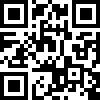 https://ar.abna24.com/x7rRN