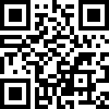 https://ar.abna24.com/x3V2S