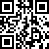 https://ar.abna24.com/xhGW9
